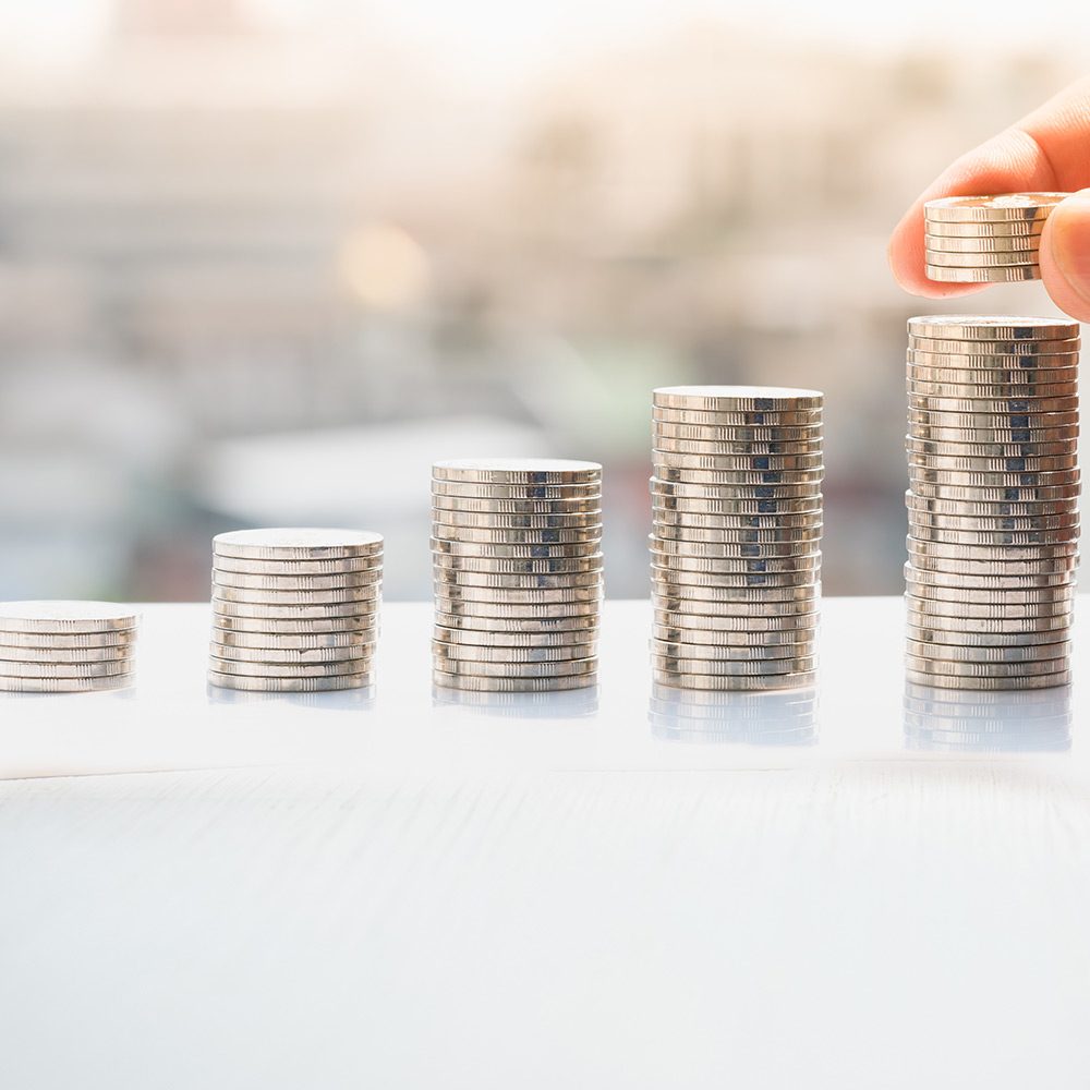 Fixed-Deposits