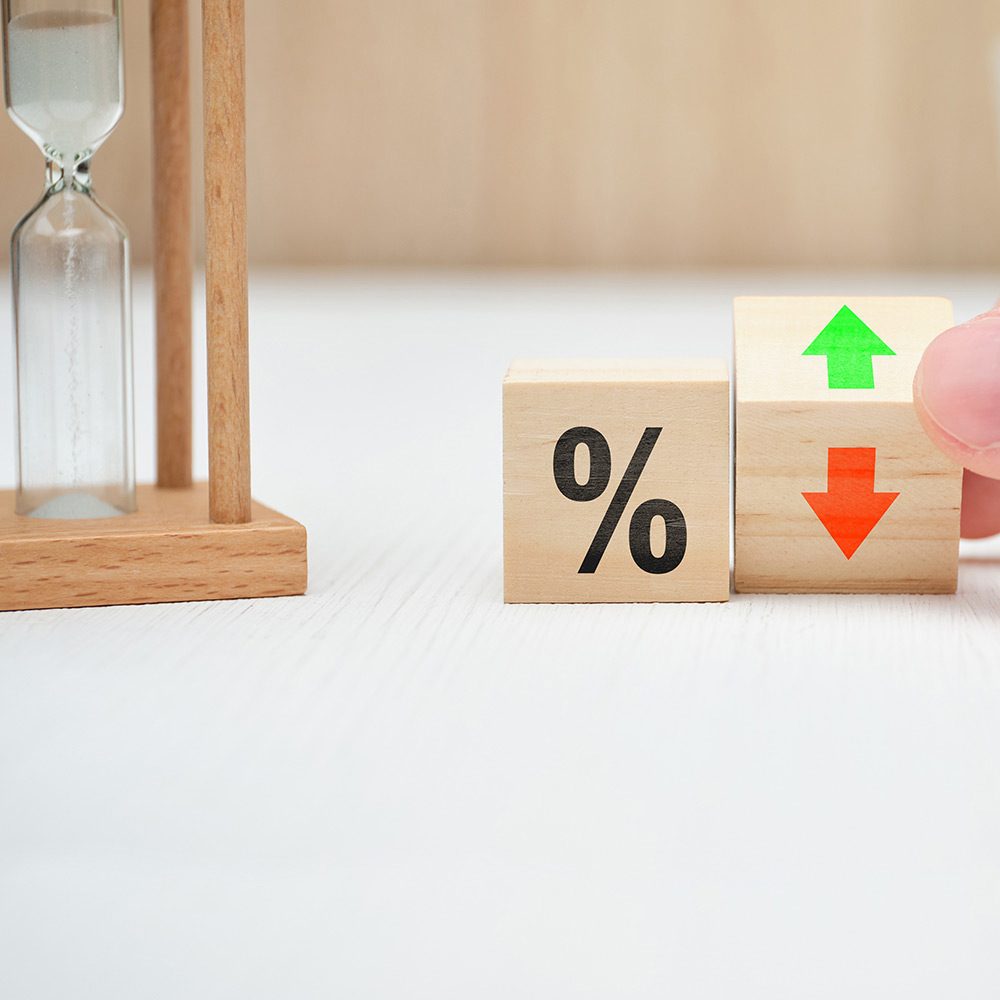 Floating-rate-Bonds1