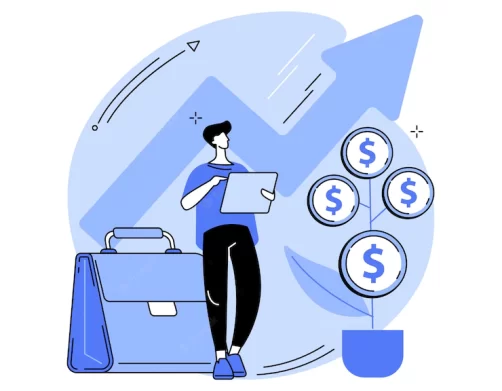 portfolio-income-abstract-concept-vector-illustration_107173-24811